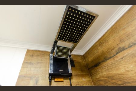 Apartamento para alugar com 68m², 2 quartos e 1 vaga Apartamento para alugar com 68m², 2 quartos e 1 vagaBanheiro