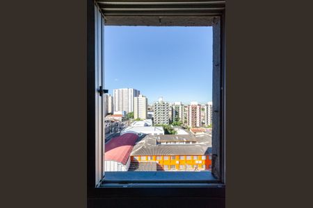 Apartamento para alugar com 68m², 2 quartos e 1 vaga Apartamento para alugar com 68m², 2 quartos e 1 vagaQuarto 2 - Janela