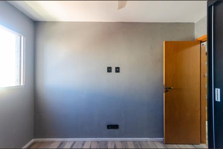 Quarto 1 de apartamento para alugar com 2 quartos, 68m² em Vila Primavera, São Paulo