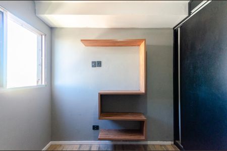 Apartamento para alugar com 68m², 2 quartos e 1 vaga Apartamento para alugar com 68m², 2 quartos e 1 vagaQuarto 2