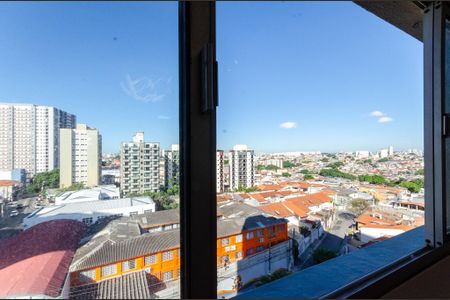 Apartamento para alugar com 68m², 2 quartos e 1 vaga Apartamento para alugar com 68m², 2 quartos e 1 vagaSala - Janela