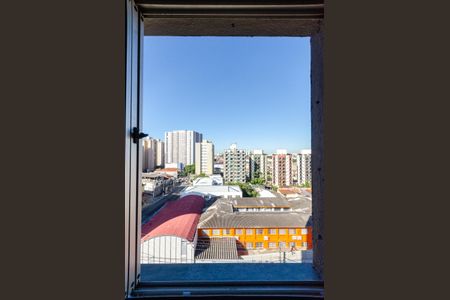 Apartamento para alugar com 68m², 2 quartos e 1 vaga Apartamento para alugar com 68m², 2 quartos e 1 vagaQuarto 1 - janela