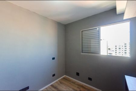 Apartamento para alugar com 68m², 2 quartos e 1 vaga Apartamento para alugar com 68m², 2 quartos e 1 vagaQuarto 2