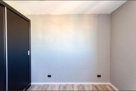 Quarto 1 de apartamento para alugar com 2 quartos, 68m² em Vila Primavera, São Paulo