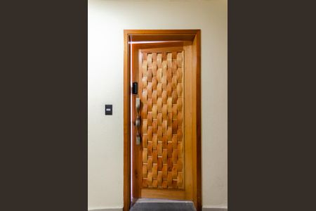 Apartamento para alugar com 68m², 2 quartos e 1 vaga Apartamento para alugar com 68m², 2 quartos e 1 vagaEntrada