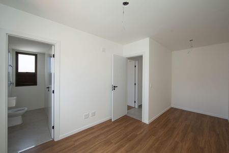 Apartamento à venda com 63m², 3 quartos e 2 vagasSuíte