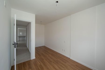 Apartamento à venda com 63m², 3 quartos e 2 vagasSuíte