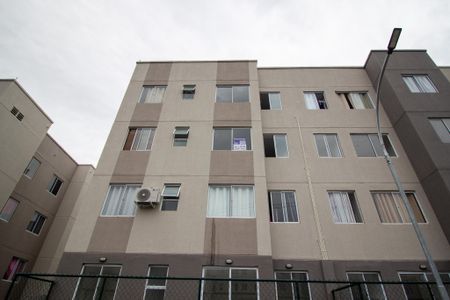 Apartamento para alugar com 40m², 2 quartos e 1 vaga Apartamento para alugar com 40m², 2 quartos e 1 vagaJanela da Sala