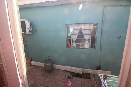 Casa à venda com 100m², 4 quartos e 2 vagasVista do Quarto 3