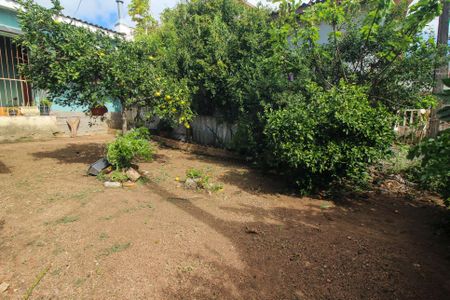 Casa à venda com 100m², 4 quartos e 2 vagasJardim