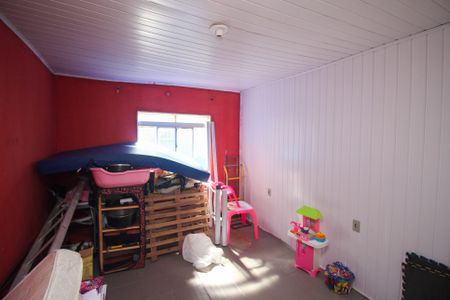 Casa à venda com 100m², 4 quartos e 2 vagasQuarto 4