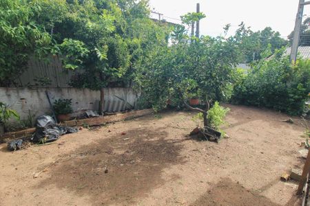 Casa à venda com 100m², 4 quartos e 2 vagasJardim