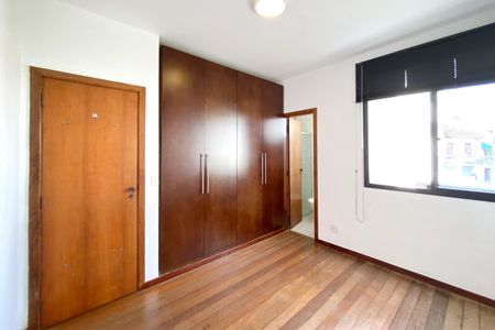 Apartamento à venda com 75m², 3 quartos e 2 vagasSuite 1