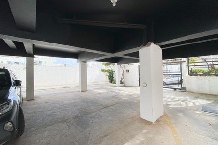 Apartamento à venda com 75m², 3 quartos e 2 vagasVagas