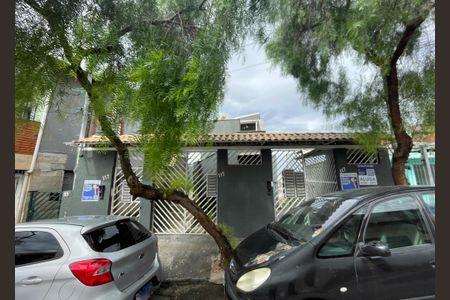 Apartamento para alugar com 30m², 1 quarto e sem vaga