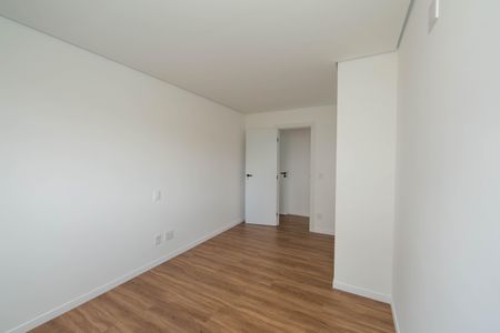 Apartamento à venda com 127m², 2 quartos e 2 vagasSuíte