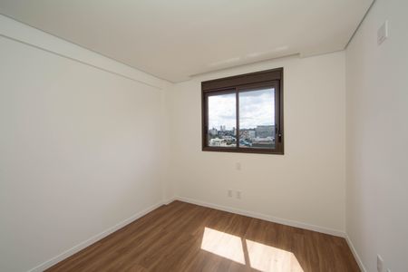 Apartamento à venda com 127m², 2 quartos e 2 vagasSuíte 2