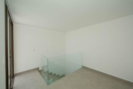 Apartamento à venda com 127m², 2 quartos e 2 vagasSala