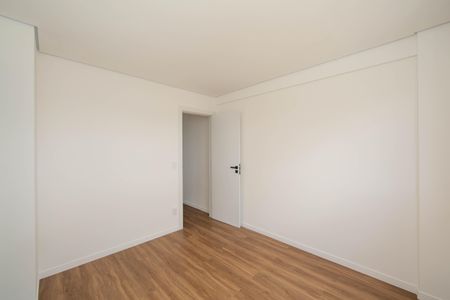 Apartamento à venda com 127m², 2 quartos e 2 vagasSuíte 2