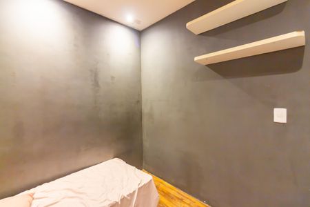 Apartamento para alugar com 47m², 2 quartos e 1 vagaQuarto 2