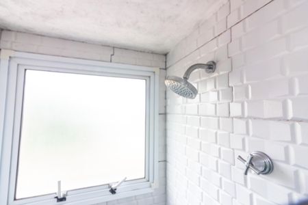 Apartamento para alugar com 47m², 2 quartos e 1 vagaBanheiro