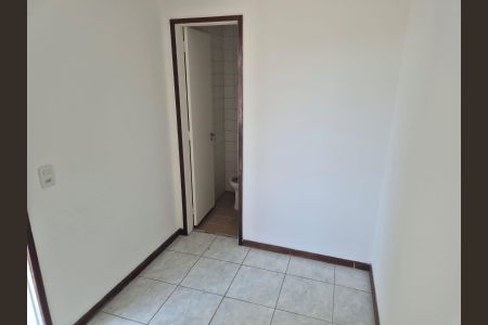 Apartamento para alugar com 2 quartos, 84m² em Méier, Rio de Janeiro