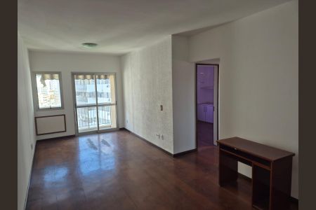 Apartamento para alugar com 2 quartos, 84m² em Méier, Rio de Janeiro