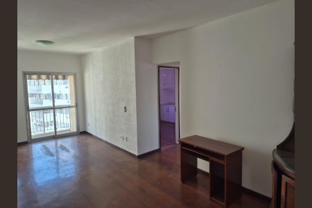 Apartamento para alugar com 2 quartos, 84m² em Méier, Rio de Janeiro