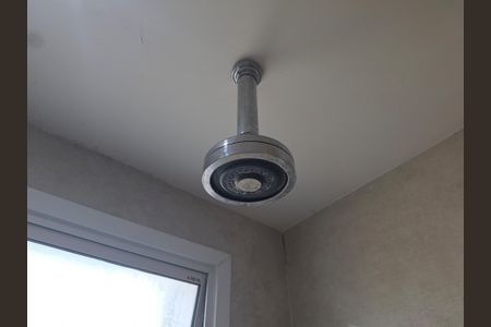 Apartamento à venda com 74m², 3 quartos e 2 vagas Apartamento à venda com 74m², 3 quartos e 2 vagasBanheiro Quarto 2