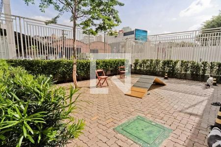 Apartamento à venda com 74m², 3 quartos e 2 vagas Apartamento à venda com 74m², 3 quartos e 2 vagasEspaço Pet