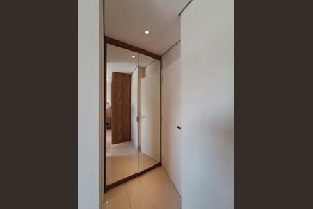 Apartamento à venda com 74m², 3 quartos e 2 vagas Apartamento à venda com 74m², 3 quartos e 2 vagasQuarto 2