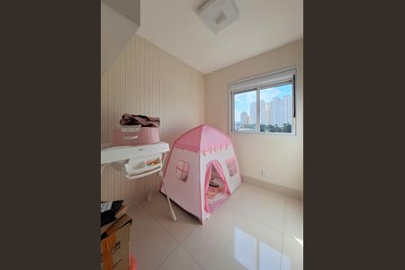 Apartamento à venda com 74m², 3 quartos e 2 vagas Apartamento à venda com 74m², 3 quartos e 2 vagasQuarto 1