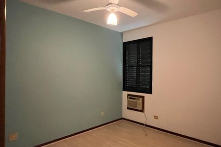 Apartamento para alugar com 220m², 3 quartos e 2 vagasSuíte