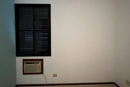 Apartamento para alugar com 220m², 3 quartos e 2 vagasSuíte