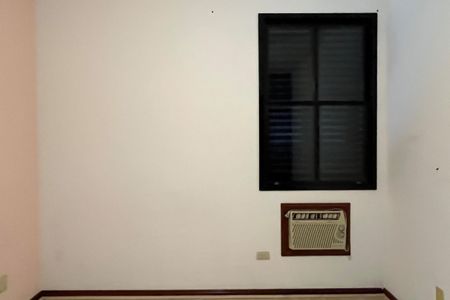 Apartamento para alugar com 220m², 3 quartos e 2 vagasQuarto 1