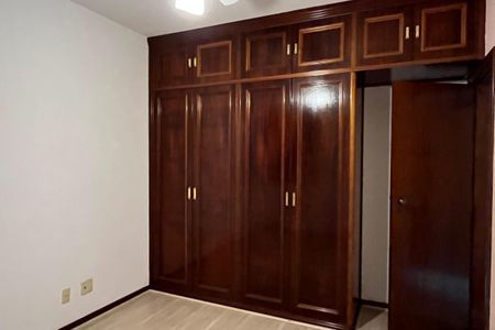 Quarto 1 de apartamento para alugar com 3 quartos, 220m² em Ponta da Praia, Santos