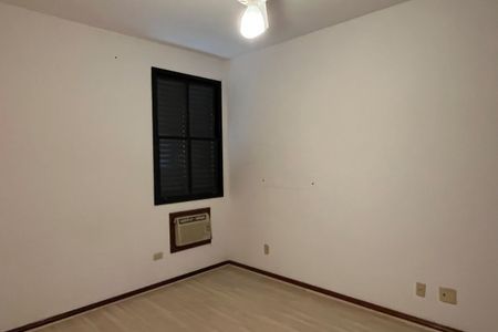 Quarto 1 de apartamento para alugar com 3 quartos, 220m² em Ponta da Praia, Santos