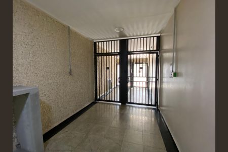 Apartamento à venda com 75m², 1 quarto e sem vagaÁrea comum