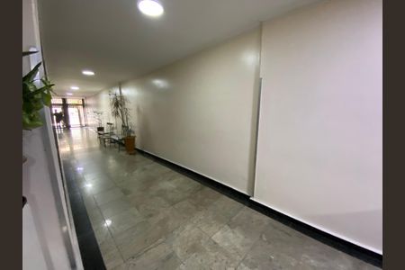 Apartamento à venda com 75m², 1 quarto e sem vagaÁrea comum