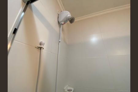 Apartamento à venda com 75m², 1 quarto e sem vagaBanheiro
