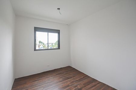 Apartamento para alugar com 61m², 2 quartos e 1 vaga Apartamento para alugar com 61m², 2 quartos e 1 vagaQuarto