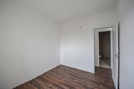 Apartamento para alugar com 61m², 2 quartos e 1 vagaQuarto