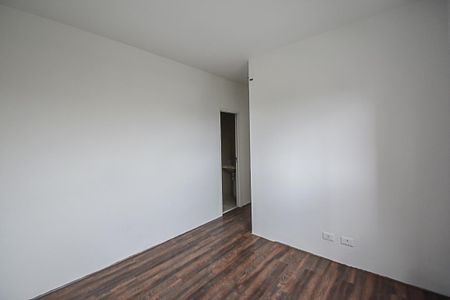 Apartamento para alugar com 61m², 2 quartos e 1 vagaQuarto Suíte