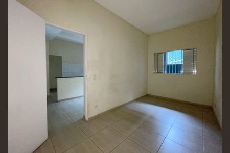 Apartamento para alugar com 2 quartos, 28m² em Sítio do Mandaqui, São Paulo