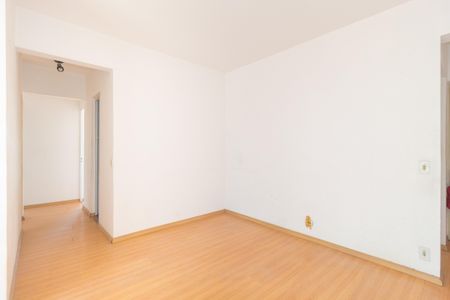 Apartamento à venda com 75m², 3 quartos e 1 vagaSala
