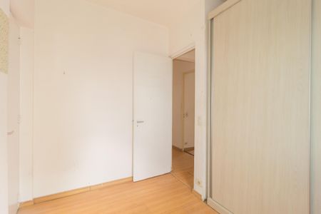Apartamento à venda com 75m², 3 quartos e 1 vagaQuarto 3