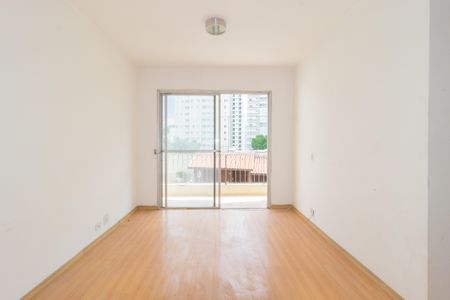 Apartamento à venda com 75m², 3 quartos e 1 vagaSala