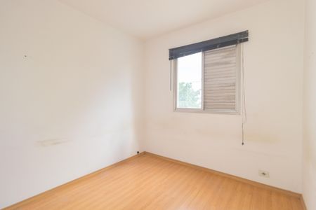 Apartamento à venda com 75m², 3 quartos e 1 vagaQuarto 2