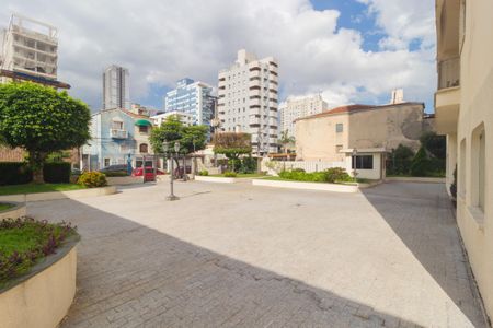 Apartamento à venda com 75m², 3 quartos e 1 vagaÁrea comum
