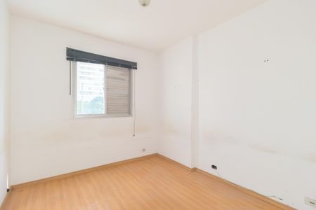 Apartamento à venda com 75m², 3 quartos e 1 vagaQuarto 2